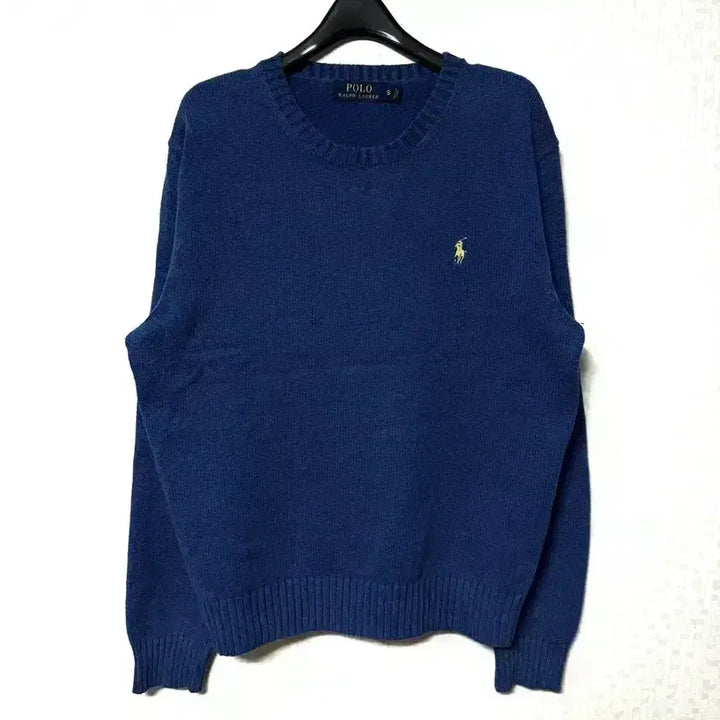 [BUNJANG] Polo Ralph Lauren Women&