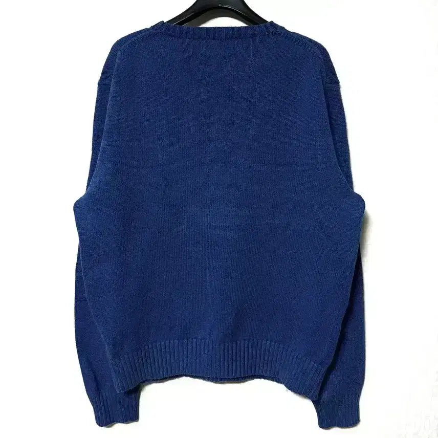[BUNJANG] Polo Ralph Lauren Women&