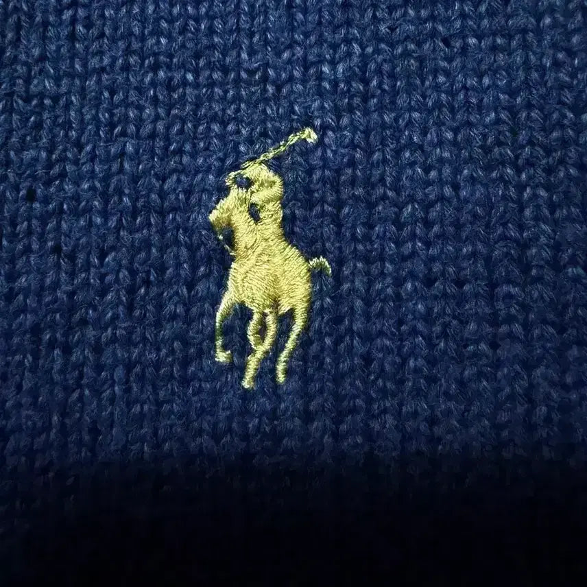 [BUNJANG] Polo Ralph Lauren Women&