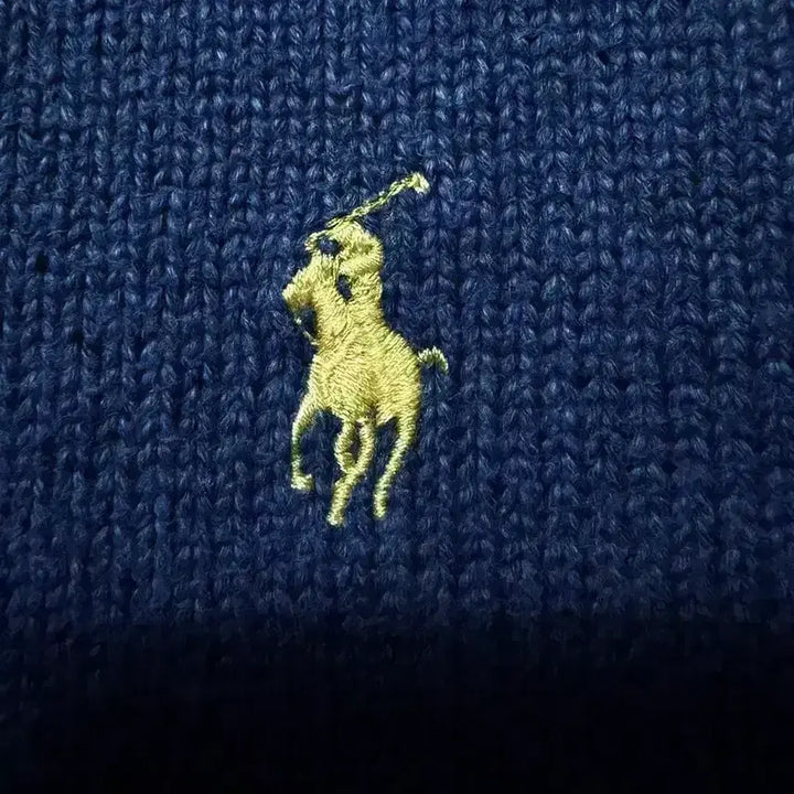 [BUNJANG] Polo Ralph Lauren Women&