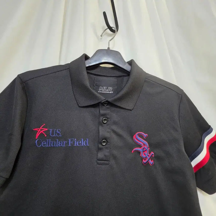 [BUNJANG] MLB Chicago Women&