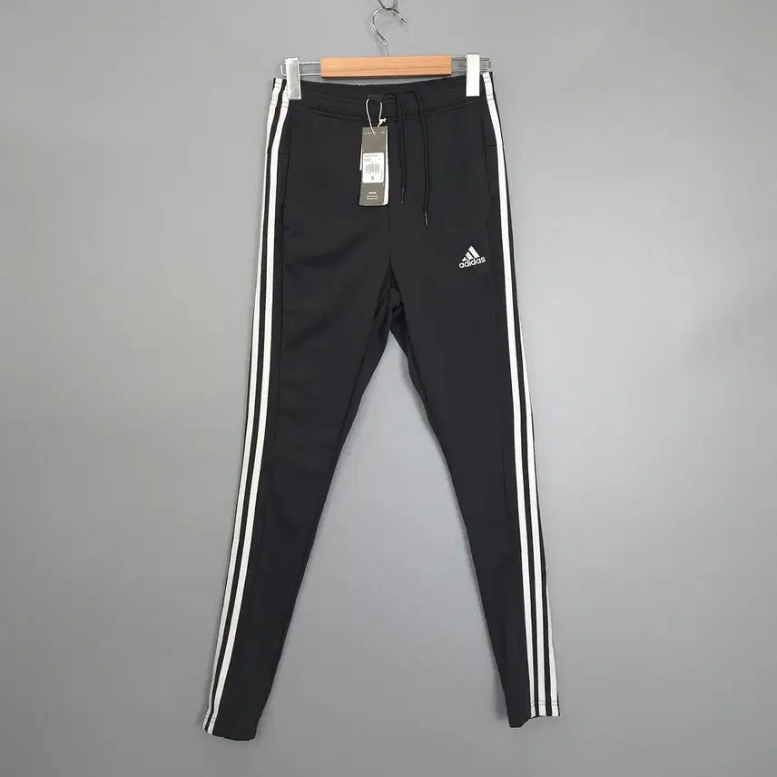 [BUNJANG] Adidas Women&