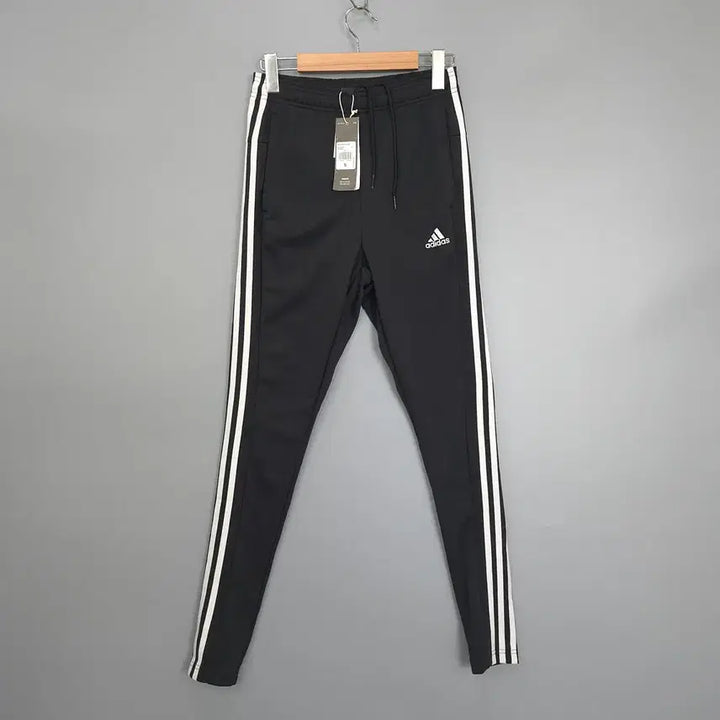 [BUNJANG] Adidas Women&