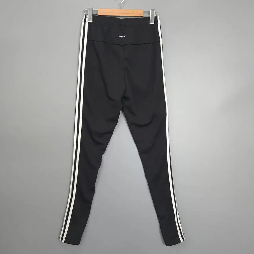 [BUNJANG] Adidas Women&