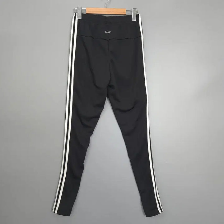 [BUNJANG] Adidas Women&