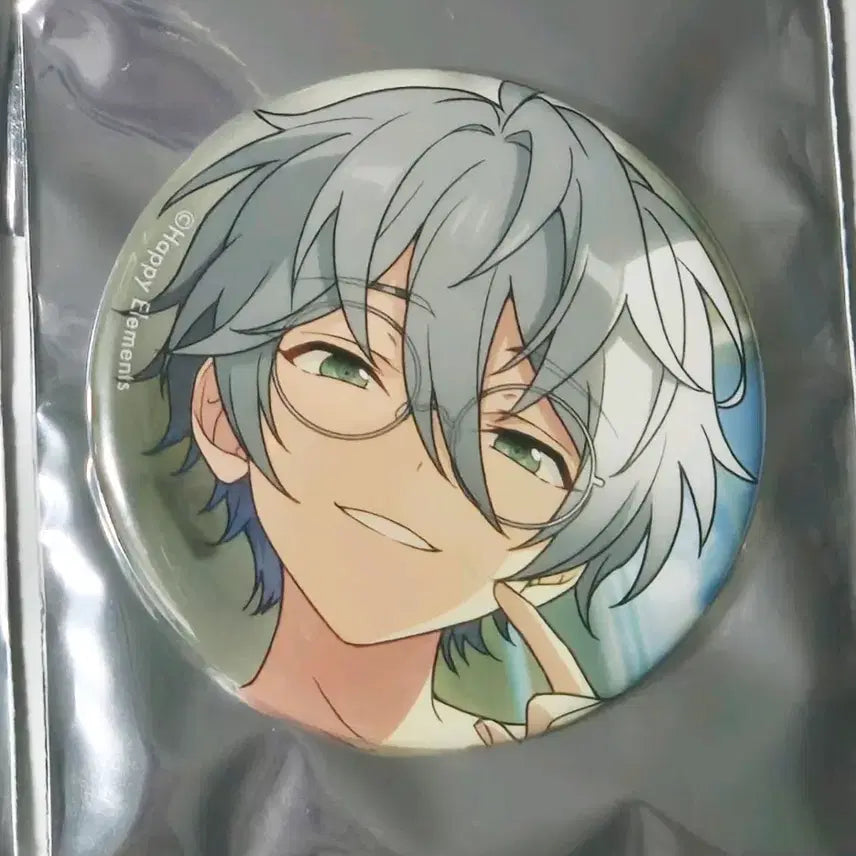 [BUNJANG] Ensemble Stars!! 9th Anniversary Event Collection Kakuzen Kanna / 앙스타 9월 이베코레 각전 칸나