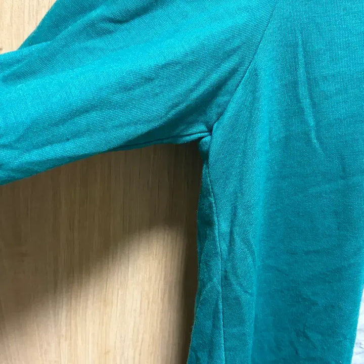 [BUNJANG] Hagumi Suzuko Mori Girl Blouse / 모리걸 블라우스 하구미 스즈코