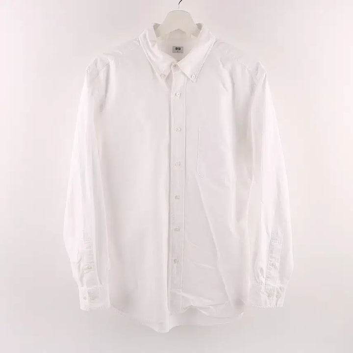 [BUNJANG] Uniqlo Men&