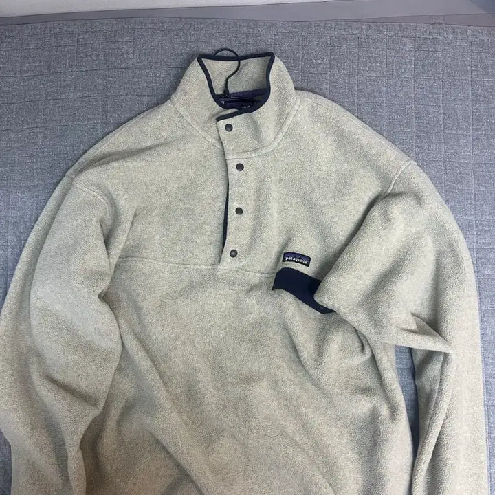 [BUNJANG] Patagonia Synchilla XL / 파타고니아 신칠라 XL