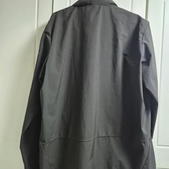 [SOLD OUT] 푸마 바람막이 XXL 110