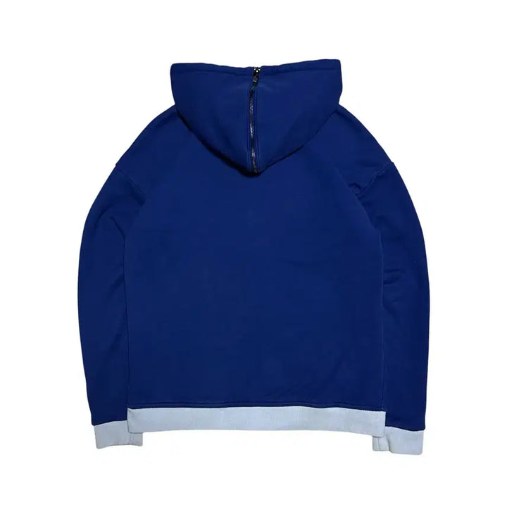[BUNJANG] Nike Jordan Wings Classic Hooded Zip-up (Size S) / [S] 나이키 조던 윙스 클래식 후드집업