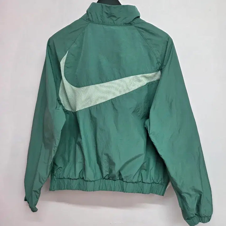 [BUNJANG] Nike Women&
