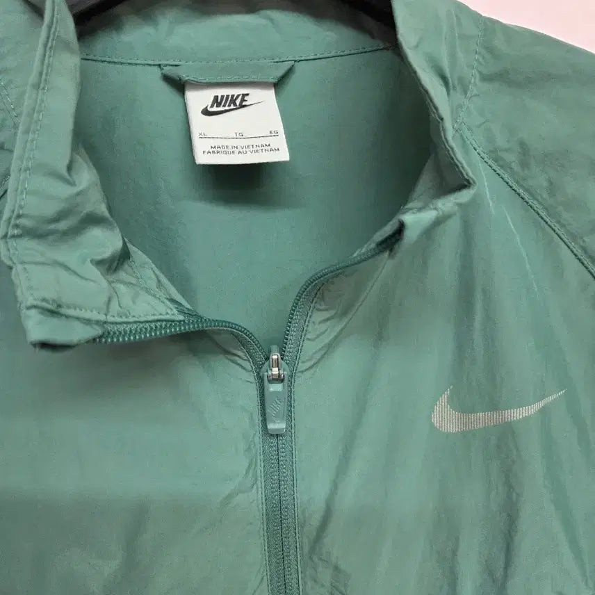 [BUNJANG] Nike Women&