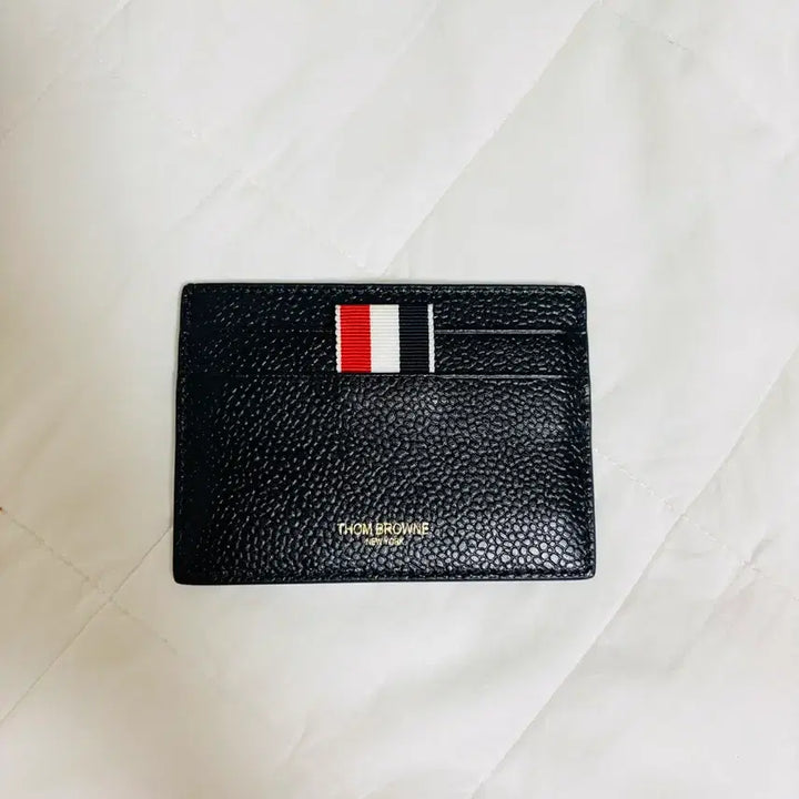 [BUNJANG] Thom Browne Men&