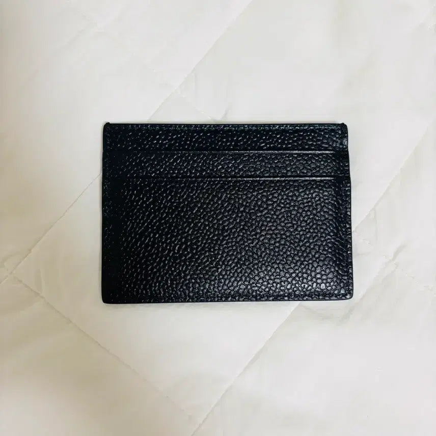 [BUNJANG] Thom Browne Men&