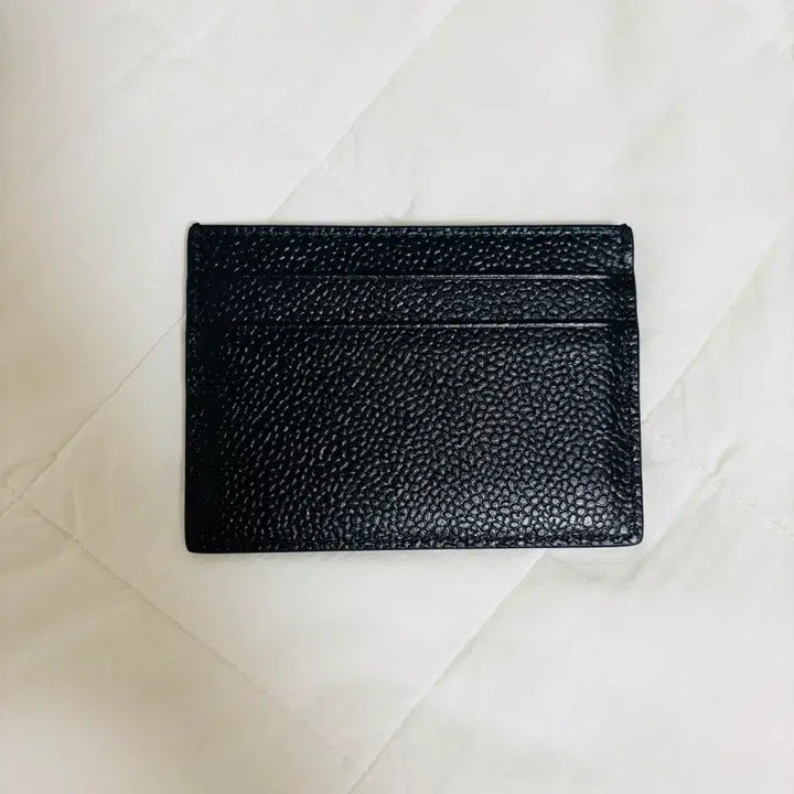 [BUNJANG] Thom Browne Men&