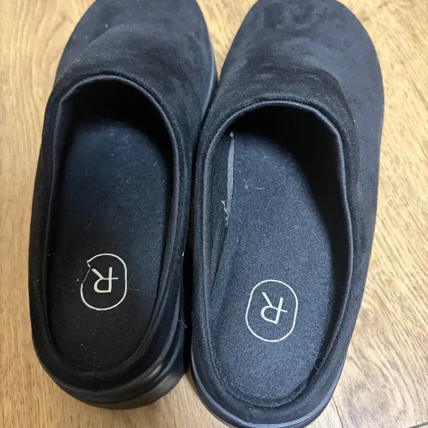 [BUNJANG] 240 Mules / 블로퍼 240