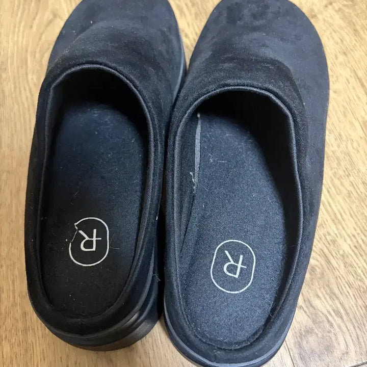 [BUNJANG] 240 Mules / 블로퍼 240