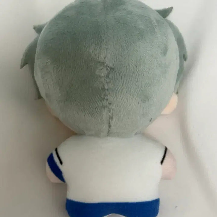 [BUNJANG] A.C.E TILL Plush Doll / 에이스테 틸 솜인형