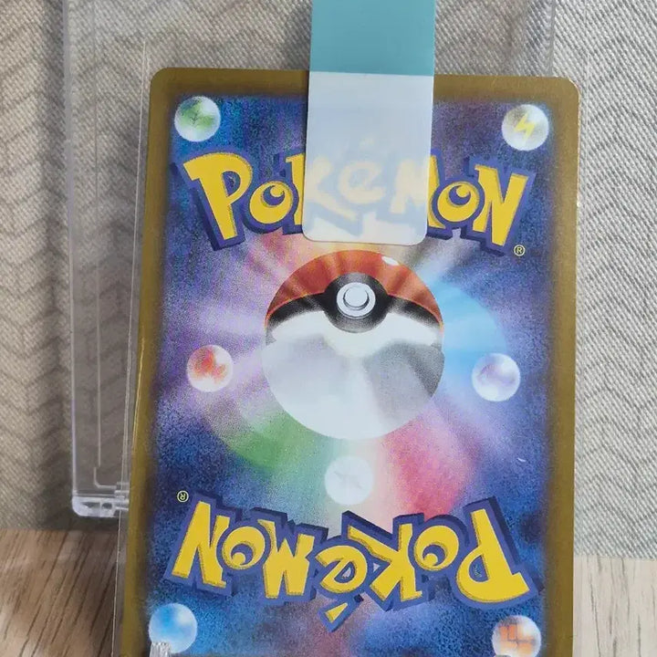 [BUNJANG] Pokemon Japanese Mienshao 050/086 Sv11w Mint Condition / 포켓몬 카드 일판 Mienshao 050/086 Sv11w MINT