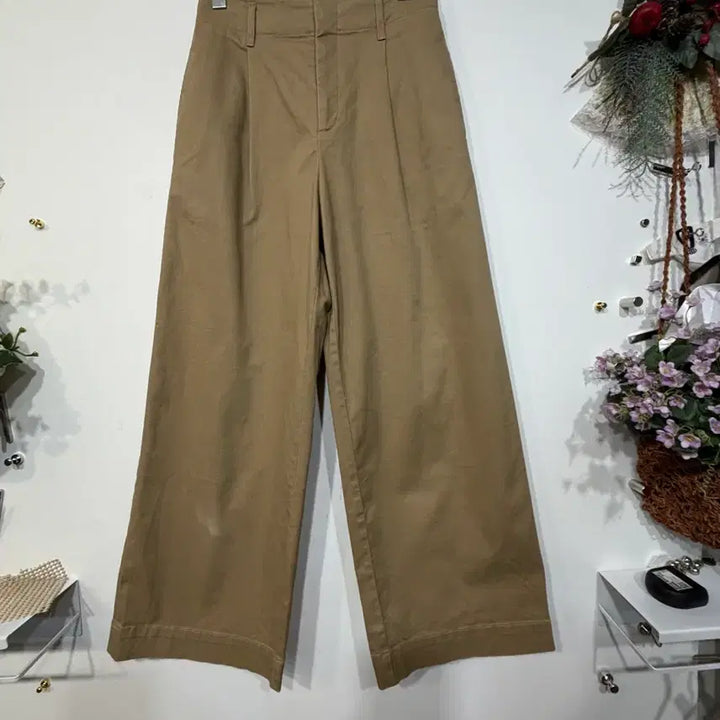 [BUNJANG] Uniqlo Size 44 Top / :  유니클로 마지막사진 흠        싸이즈 :  44