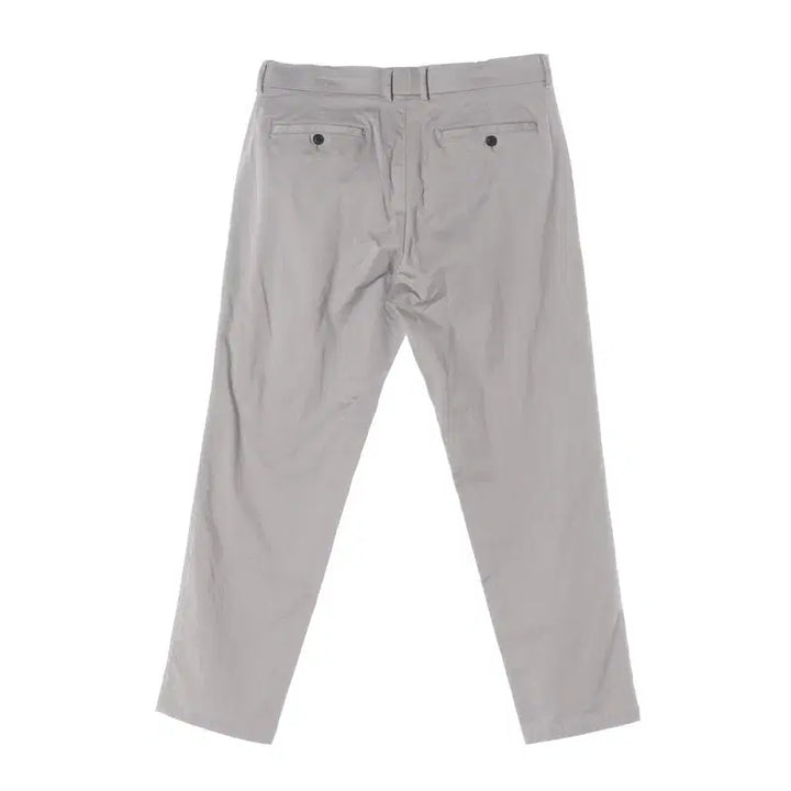 [BUNJANG] Brooks Brothers Stretch Cotton Chino Pants / 브룩스브라더스 스트레치 코튼 치노팬츠 34
