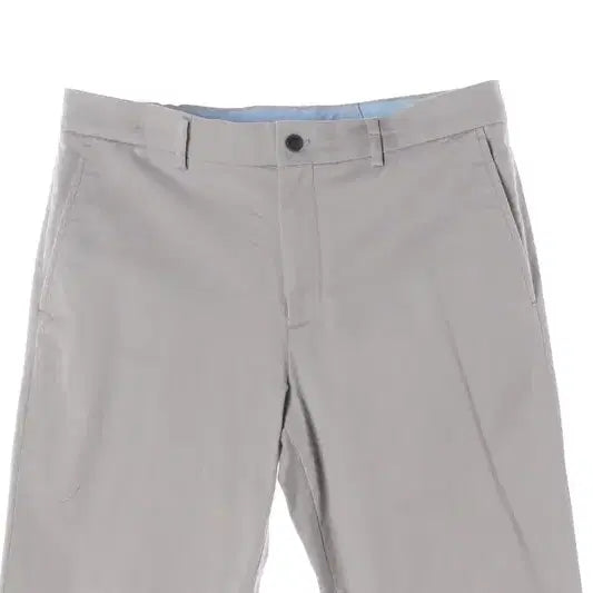 [BUNJANG] Brooks Brothers Stretch Cotton Chino Pants / 브룩스브라더스 스트레치 코튼 치노팬츠 34