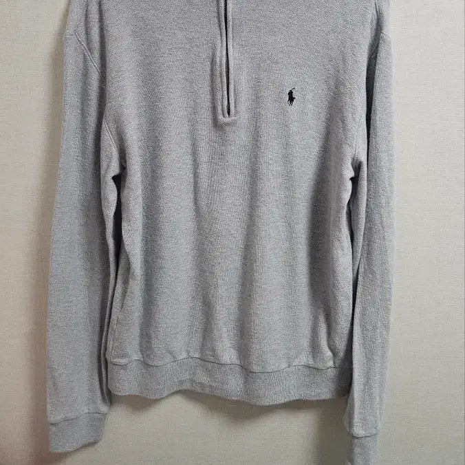 [BUNJANG] Polo Ralph Lauren Men&