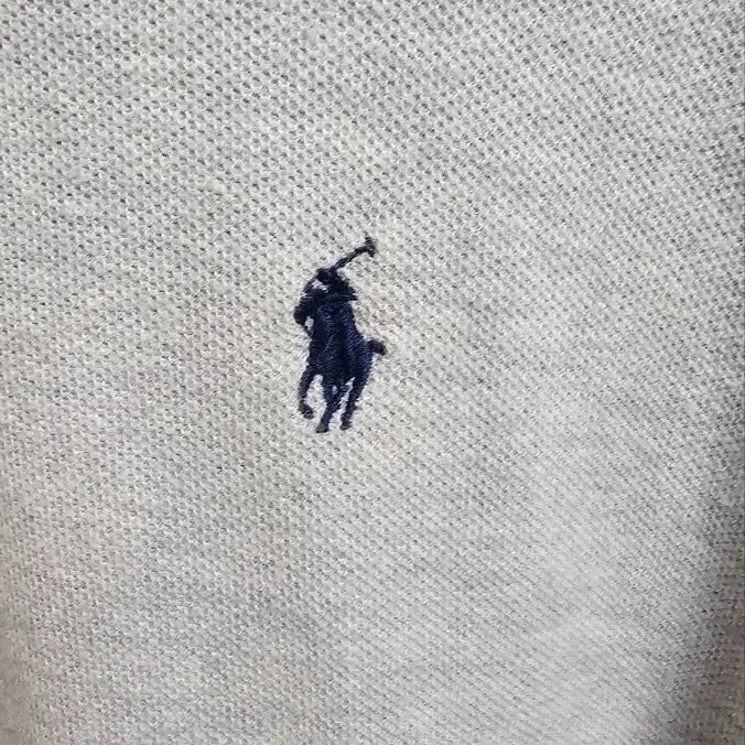 [BUNJANG] Polo Ralph Lauren Men&