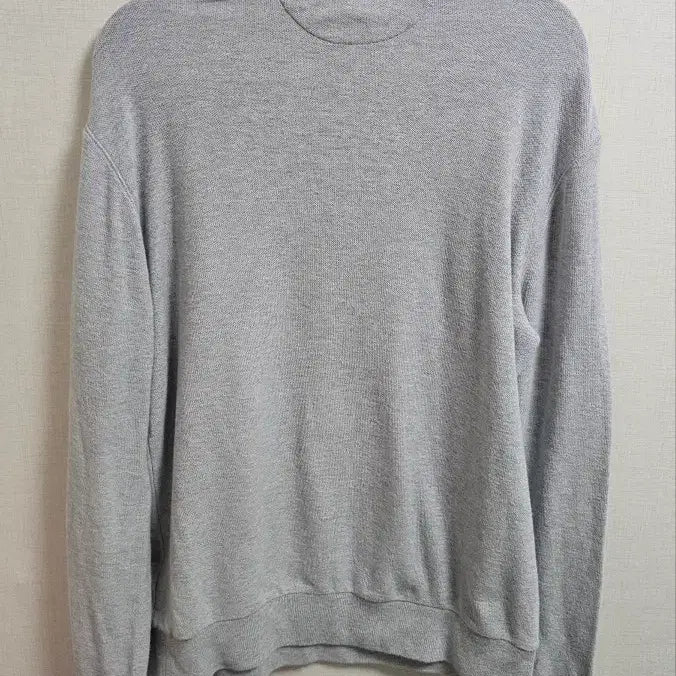 [BUNJANG] Polo Ralph Lauren Men&