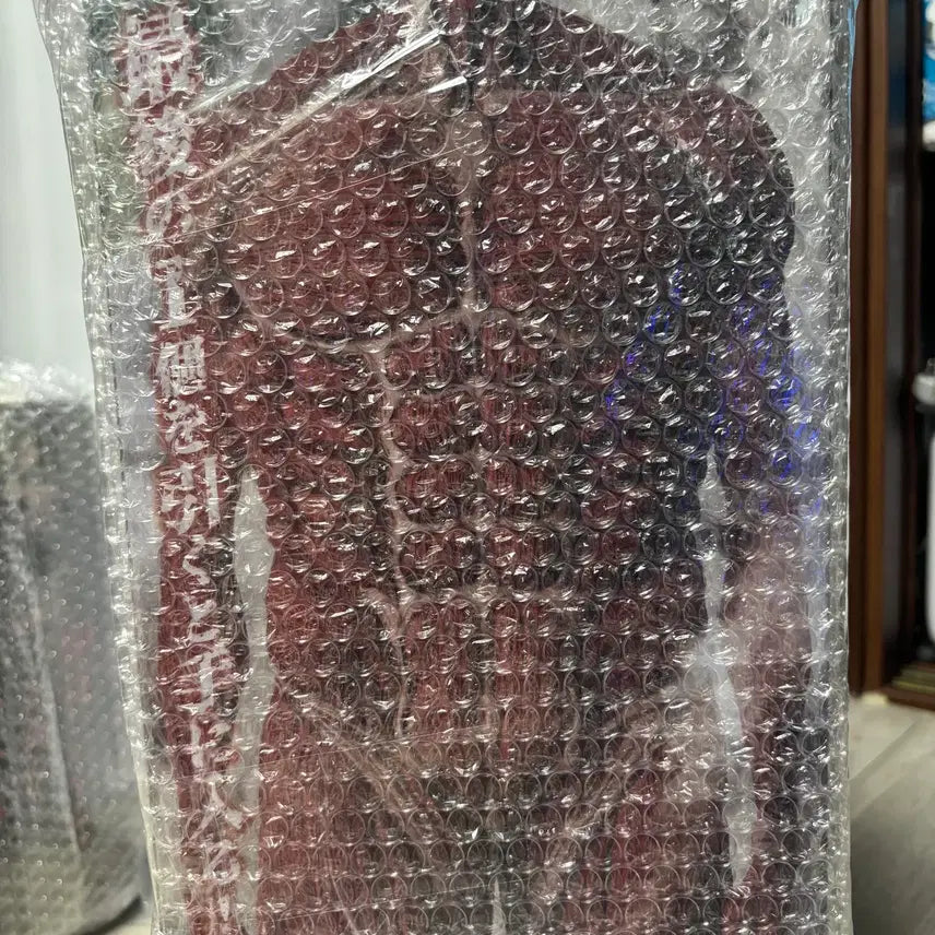 [SOLD OUT] 진격의거인 초대형 거인 라스트원 팝니다