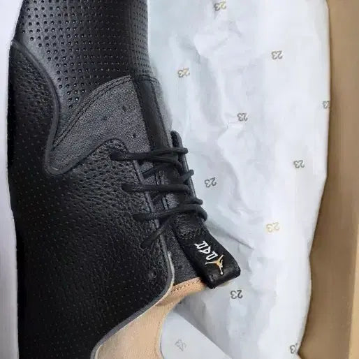 [BUNJANG] Jordan Eclipse City Pack Paris / 조던 이클립스 시티팩 파리