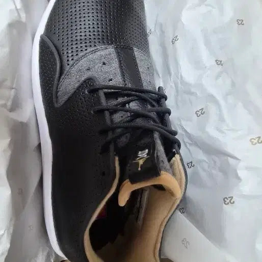 [BUNJANG] Jordan Eclipse City Pack Paris / 조던 이클립스 시티팩 파리