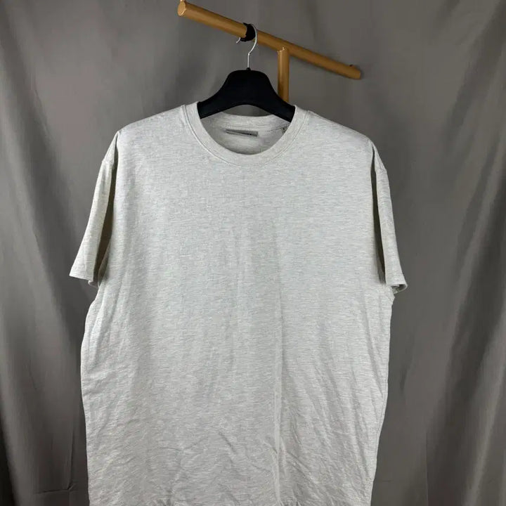 [BUNJANG] Fear of God Essentials T-Shirt SS22 / S ) 22SS 피어오브갓 에센셜 티셔츠