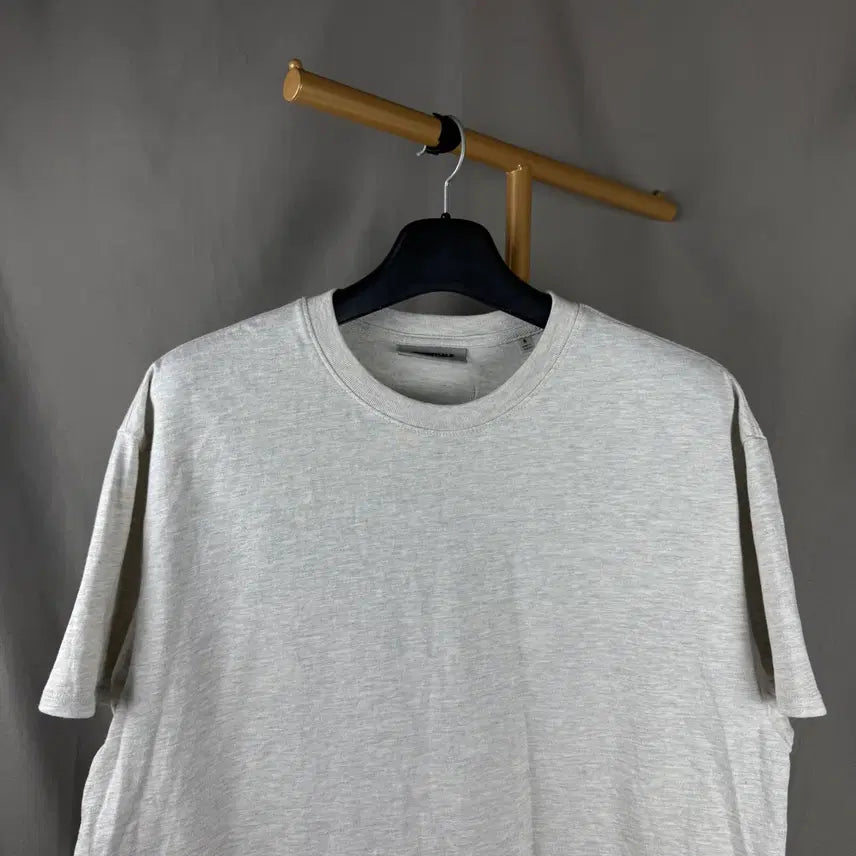 [BUNJANG] Fear of God Essentials T-Shirt SS22 / S ) 22SS 피어오브갓 에센셜 티셔츠