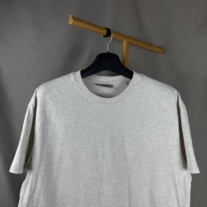 [BUNJANG] Fear of God Essentials T-Shirt SS22 / S ) 22SS 피어오브갓 에센셜 티셔츠