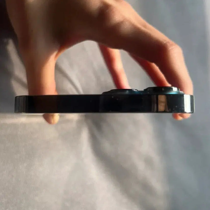[BUNJANG] Apple iPhone 13 Pro Max 256GB / 아이폰