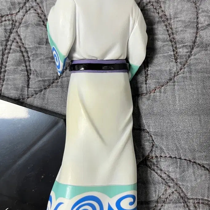 [BUNJANG] Gintama Hijikata Toshiro DXF Figure / 은혼 히지카타 DXF 즌보라 피규어