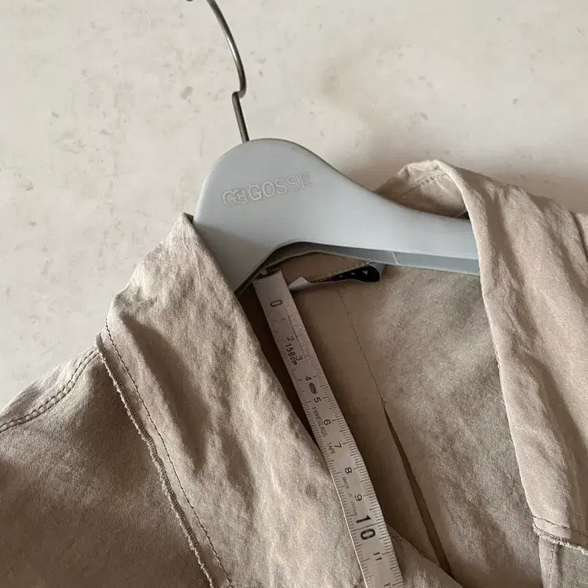 [BUNJANG] Sisley Satin Long Dress / 66 시슬리 바스락 롱 원피스. 샤틴.오브제.레니본.마인.랑방.모조에스핀