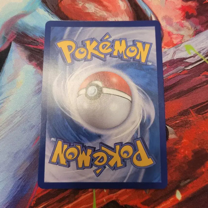 [BUNJANG] Pokemon Card Mega Venusaur EX SR M1L / 포켓몬 카드 메가이상해꽃 EX SR m1l