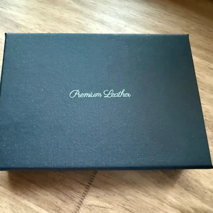 [BUNJANG] Chamoa Benz Keyring / 벤츠 키링