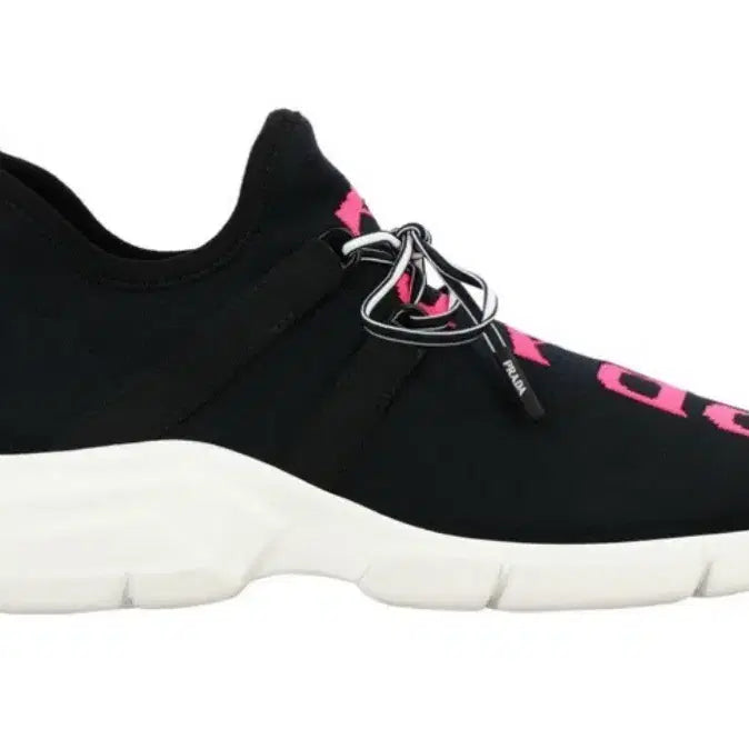 [BUNJANG] Prada Sneakers Size 230 / 프라다 운동화 230