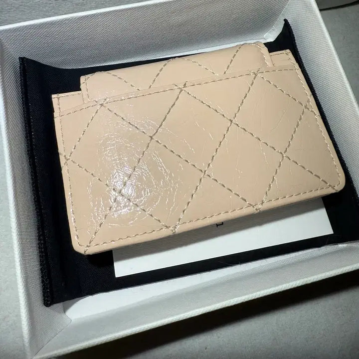 [BUNJANG] Matinkim Wallet / 마뗑킴지갑 판매합니다
