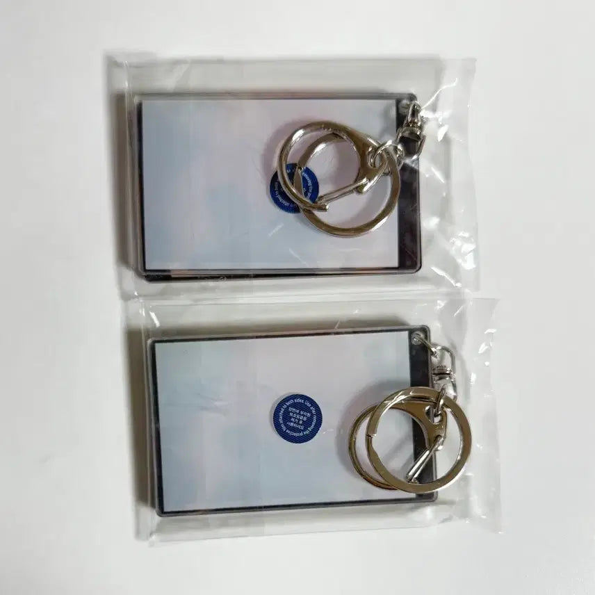 [BUNJANG] My Dress-Up Darling Marin Kitagawa Layered Keyring / 비스크돌 카페 키타가와 마린 레이어드 키링
