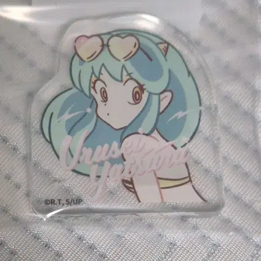 [BUNJANG] Urusei Yatsura Lamu Corotto / 시끌별 녀석들 라무 코롯토
