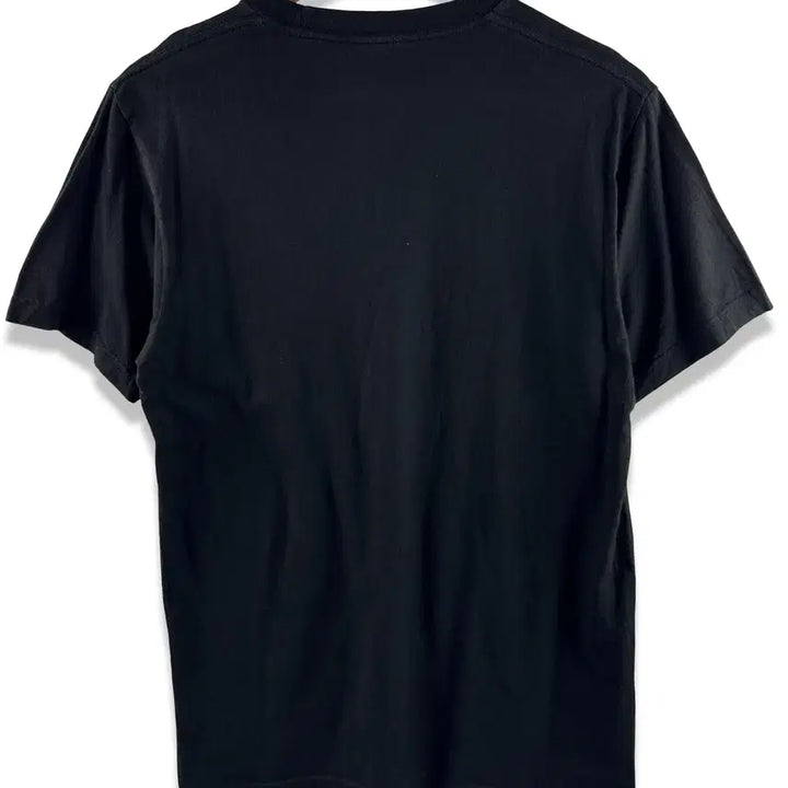 [BUNJANG] Motley Crue Dr. Feelgood T-Shirt / Motley Crue Dr. Feelgood 티셔츠3460
