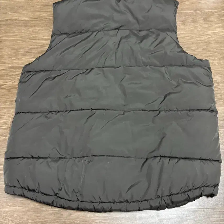 [BUNJANG] Dickies Padded Vest XL / 디키즈 패딩조끼 XL 105