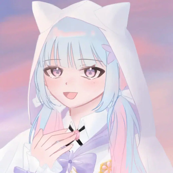 [BUNJANG] Custom Illustration Commission - Discount Available / 그림 커미션!(장르할인!)