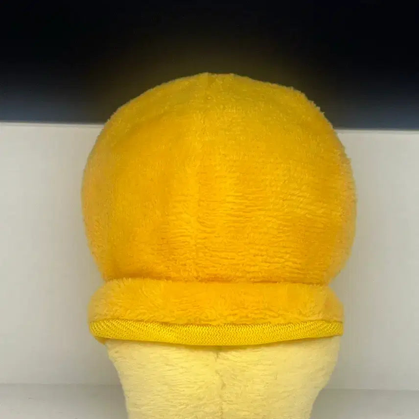 [BUNJANG] EXO Sehun Doll Osalgu / 엑소 세훈 인형 오살구 오세훈 exo
