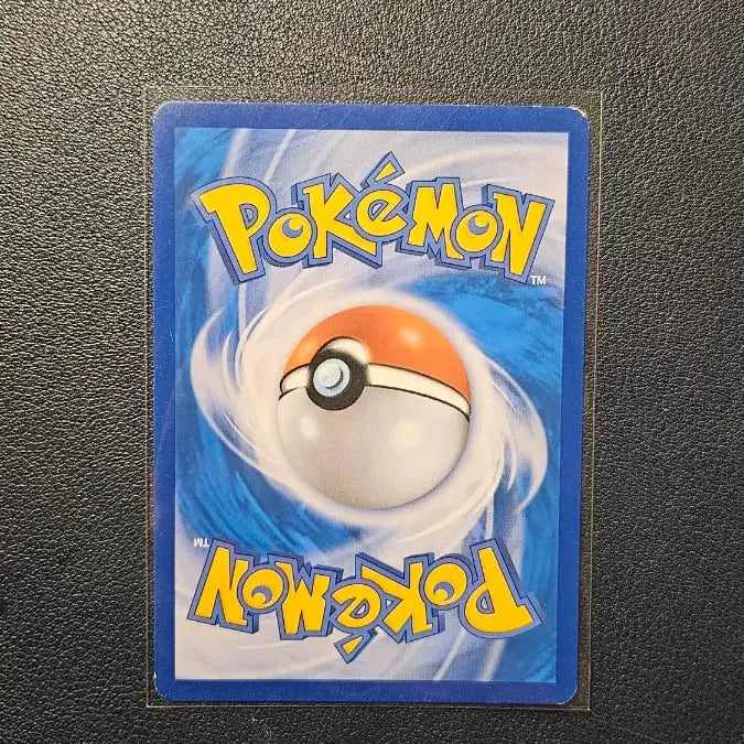[BUNJANG] Pokemon Card Charizard / 포켓몬카드 리자몽